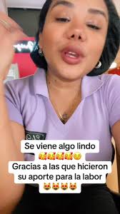 Felicitaciones a linda linda y próximo sorteo