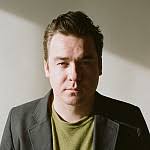 Faculty and Staff • Music • Lewis & Clark