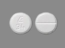 Zanaflex Tizanidine Uses Side Effects Dosage Interactions