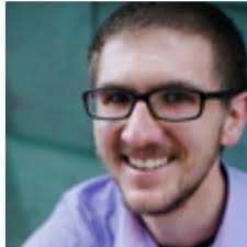 Zach Owens (@owens_zachary)