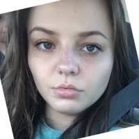 10+ "Bailey Gustafson" profiles