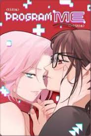 If you landed in the right place, we have put. Manga Read Online Free Program Me