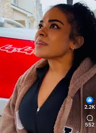 Drama and Secrets in Personal Relationships