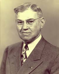 St. Paul Industrial Training School