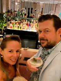 Danielle Goodsell (@goodselld) • Instagram photos and videos