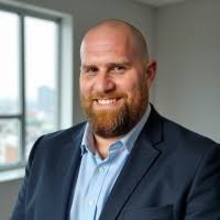 40+ "Daniel Shalom" profiles