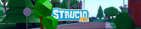 Strucid aimbot script silent aimbot no fall damage esp etc by epixploits / the strucid aimbot it is a must have. Strucid Script Strucid Aimbot No Ban Strucid Script Roblox Strucid Hack Strucid Hack Script Gui Free Executor Aim Esp Cay Naee