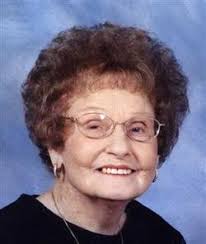 Pauline Morgan Moore Walker (1910-2006)