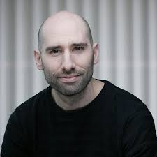 Eisbären Berlin: Manager Peter John Lee wechselt in den Aufsichtsrat