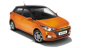 Plaese check the latest prices and variants information with your nearest hyundai dealer before booking the car. Hyundai Celebrates Production Of 80 Lakh Cars In India Lucky No 8 Million Is New Creta