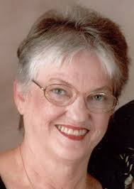 Virginia Perkl Obituary (1937