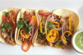 We did not find results for: Crab Tacos How To Catch A Crab Urban Mommies