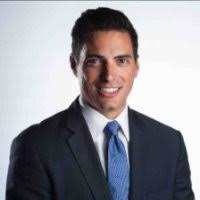 j.d Robinson Email & Phone Number