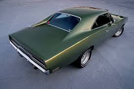 Image result for Calgary Green 1930 Dodge