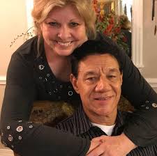 Highway And Hedges Revivals