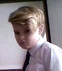 Missing 10-year-old boy from Hull who vanished overnight found 'safe and  well'