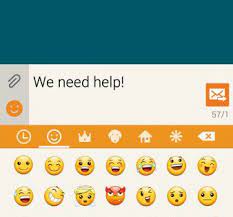 pin by amy on 表情贴纸 messages pandora screenshot batman