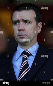 Andrew dickson hi-res stock photography and images