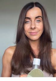 Boost Your Business with Haumea Skincare