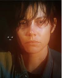 Maggie Greene's Heartbreaking Moments in The Walking Dead