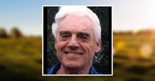 Norman Hebert Obituary June 15, 2012