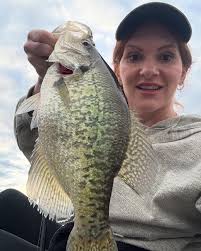 Just hit 146k followers! THANK YALL!!! God is good!