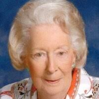 Frances L. Ashby Obituary (2022)