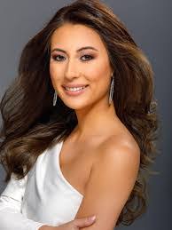 Macy Ware's Instagram, Twitter & Facebook