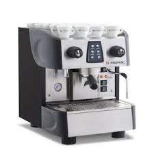 Maybe you would like to learn more about one of these? Built In Coffee Machine Built In Coffee Brewer All Architecture And Design Manufacturers Videos