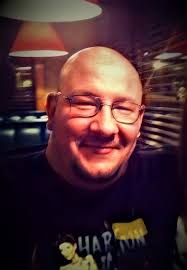 George Winfield Colvin, III Obituary June 17, 2021