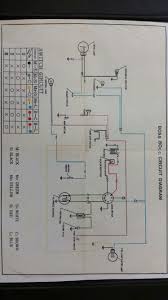 Repiu alarm motor typer mazpedia com. Wiring Diagram Yamaha Nouvo 2014 Ford Focus Stereo Wiring Harness Clubcar Ati Loro Jeanjaures37 Fr