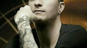 Marco has a huge tattoo. Marco Reus 7 Tattoos Their Meanings Body Art Guru