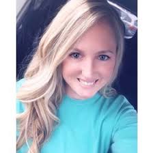 Kelly Asher (kasher002)