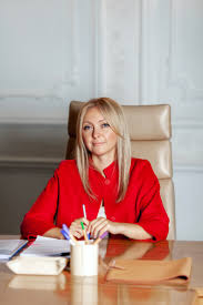 Пятова анастасия николаевна комитет города москвы по обеспечению реализации инвестиционных проектов в строительстве и контролю в области долевого строительства Moskomstrojinvest Odobril Prodazhi Kvartir V Domah Pervoj Ocheredi Zhk Zelenaya Vertikal