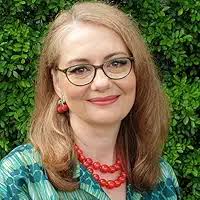 Royal Fiancée Required (Harlequin Presents, 4277): Anthony, Kali:  9781335939586: Amazon.com: Books