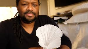 Chaîne TV : Créer dans l'éthique