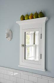 We did not find results for: Vintage Bathroom Traditional Bathroom Philadelphia By Whitefield Co Llc Houzz