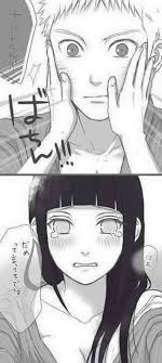 Episode 155 the naruto shippuden · naruto shippuden: Naruto And Hinata Manga All Lovey Dovey Series Anime Amino