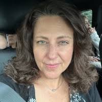 260000+ "Jill -petro" profiles