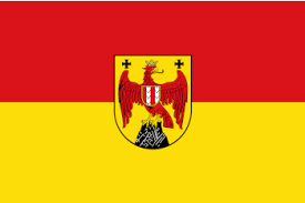 Gestalten sie ihre individuelle flagge. Corona Statistik Osterreich Und Alle 9 Bundeslander