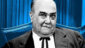 “Los profetas del odio...” de Arturo Jauretche 4