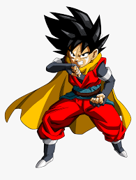 Check spelling or type a new query. Dragon Ball Super Heroes Characters Hd Png Download Transparent Png Image Pngitem