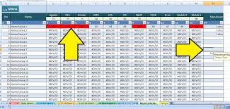 Lihat gambar tabel daftar nilai matematika kelas x. Download Aplikasi Nilai Ijazah Sd Tahun Pelajaran 2019 2020 Tasadmin