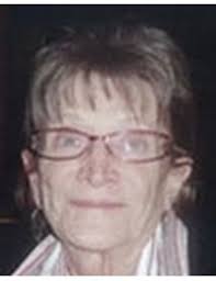 Monique Pelletier (Obituary)