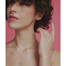 ルボンボン les bon bon stella