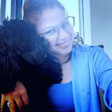 Academy of Film and Creative Technology