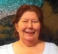Obituary information for Toni Jo Bartley