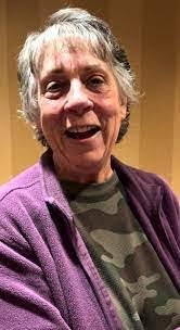 Donna Rittenhouse's Instagram, Twitter & Facebook