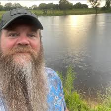 Dwayne Mercer (@dwayne.mercer.165) • Facebook