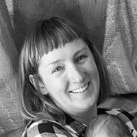 Self Care by Leigh Stein